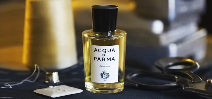 acqua-di-parma-colonia-edc-180ml-marka-acqua-di-parma-kod-producenta-8028713001734