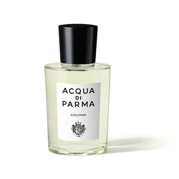 acqua-di-parma-colonia-edc-180ml-grupa-zapachowa-orientalna-stan-nowy