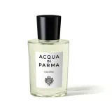 acqua-di-parma-colonia-edc-180ml-grupa-zapachowa-orientalna-stan-nowy
