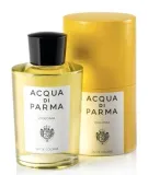 acqua-di-parma-colonia-edc-180ml-grupa-zapachowa-orientalna-marka-acqua-di-parma