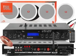 naglosnienie-sufitowe-4-0-glosniki-jbl-wzmacniacz-radio-bluetooth-usb-5k