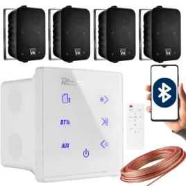 kolumny-glosnikowe-nascienne-podwieszane-natynkowe-bluetooth-naglosnienie