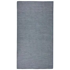 dywan-zewnetrzny-o-plaskim-splocie-80x150-cm-niebieski