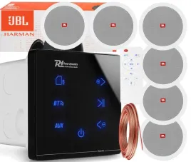 jbl-glosniki-sufitowe-wzmacniacz-scienny-bluetooth