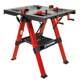 holzmann-wst100solid-werkbank-spanntisch