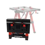 holzmann-wst100solid-werkbank-spanntisch