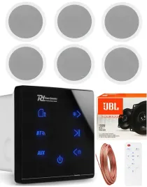 6-glosnikow-sufitowych-jbl-wzmacniacz-bluetooth
