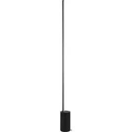 philips-hue-gradient-signe-lampa-podlogowa-czarny