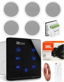 jbl-sufitowy-scienny-zestaw-naglosnienia-bluetooth