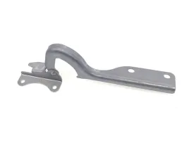 zawias-pokrywa-silnika-lh-baleno-jimny-swift57420-50g00