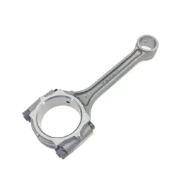 korbowod-suzuki-m13a12160-70h00