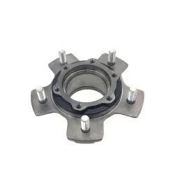 piasta-kola-przedniego-jimny-z-abs43420-76840