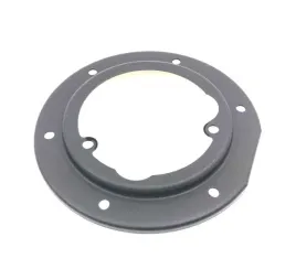 mocowanie-pompy-paliwa-ignis-jimny-liana15121-50g00