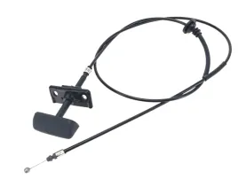 linka-zamka-maski-jimny82160-81a00