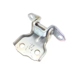 zawias-drzwi-przod-ignis-i-ii-jimny69310-60g01