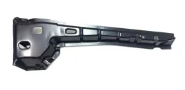 wzmocnienie-sciany-bocznej-jimny58730-81a00