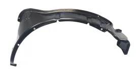 nadkole-blotnika-wewnetrzne-tyl-lewe-jimny63520-82a01