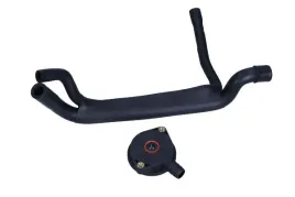 maxgear-zawor-odmy-bmw-e36-46-zestaw