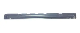 panel-podlogi-bagaznika-jimny-98-1662112-76j00