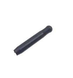 grzybek-ciegna-blokady-zamka-grand-vitara-i-jimny82982-65d00-p4z