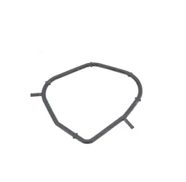 uszczelka-zaworu-vvt-kontroli-oleju-suzuki-m13a-m15a-m16a16559-69ge0