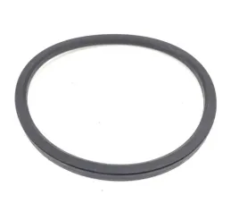 uszczelka-mocowania-pompy-paliwa-ignis-jimny-liana15111-50g01
