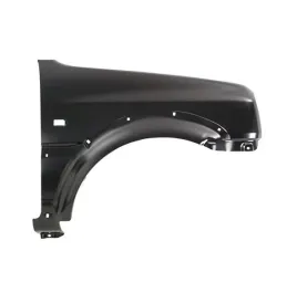 blotnik-przedni-przod-jimny-98-prawy58611-81a00