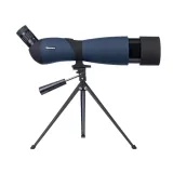 discovery-range-70