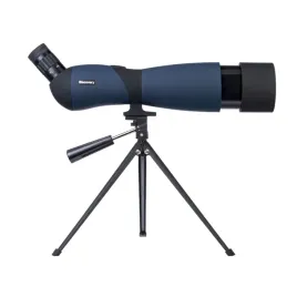discovery-range-70