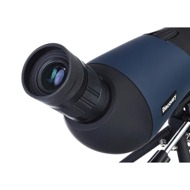 discovery-range-70