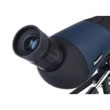 discovery-range-70