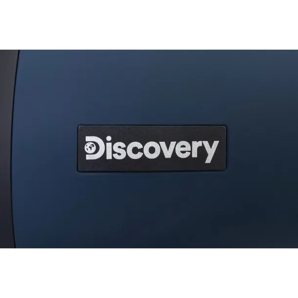 discovery-range-70