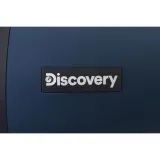 discovery-range-70