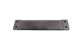 ogranicznik-drzwi-przednich-sj-samurai-200mm81811-80100-zw1-200