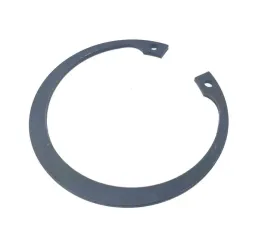 seger-lozyska-przedniego-vitara-grand-vitara-jimny09381-68001