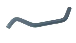 przewod-nagrzewnicy-jimny-g13b17872-81a00