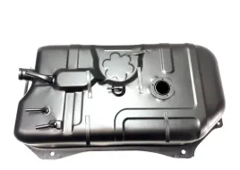 zbiornik-paliwa-vitara-88-2003-r-3d-diesel-19-20hdi89101-86cc1