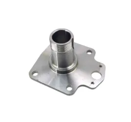 czop-piasty-vitara-abs43441-77e20