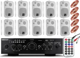 kolumny-scienne-10-szt-wzmacniacz-bluetooth-radio