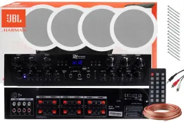 jbl-glosniki-sufitowe-z-osobna-regulacja-glosnosci