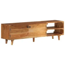 szafka-pod-tv-akacja-w-miodowym-kolorze-140x30x40-cm