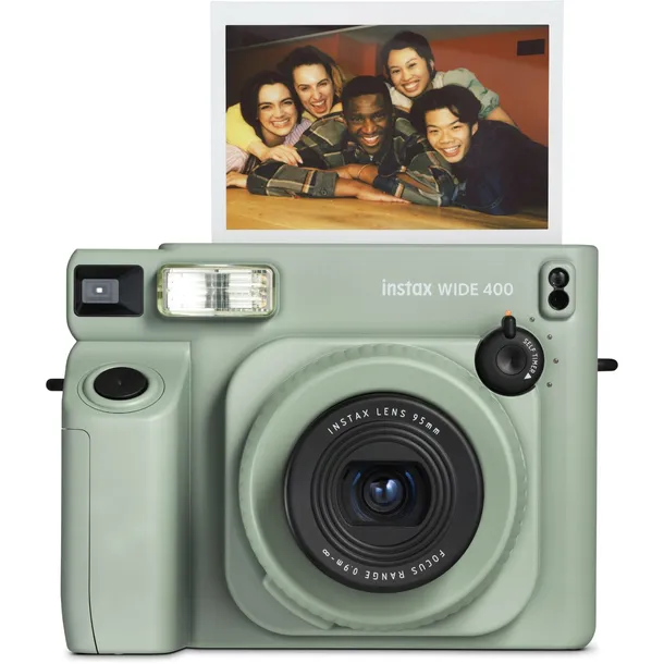 fujifilm-instax-wide-400
