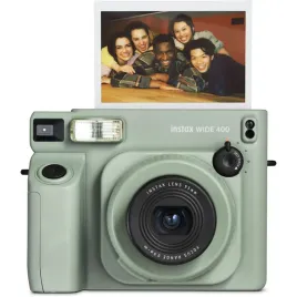 fujifilm-instax-wide-400