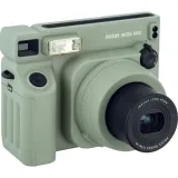 fujifilm-instax-wide-400