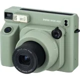 fujifilm-instax-wide-400