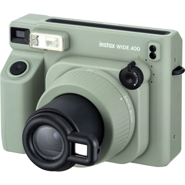 fujifilm-instax-wide-400
