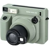 fujifilm-instax-wide-400
