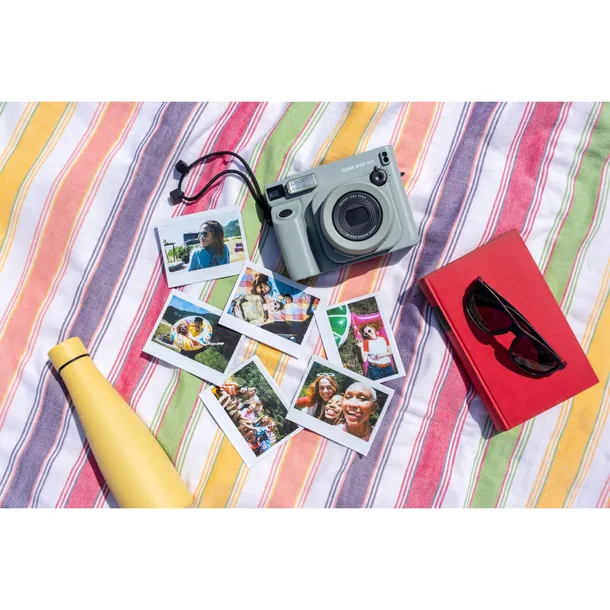 fujifilm-instax-wide-400