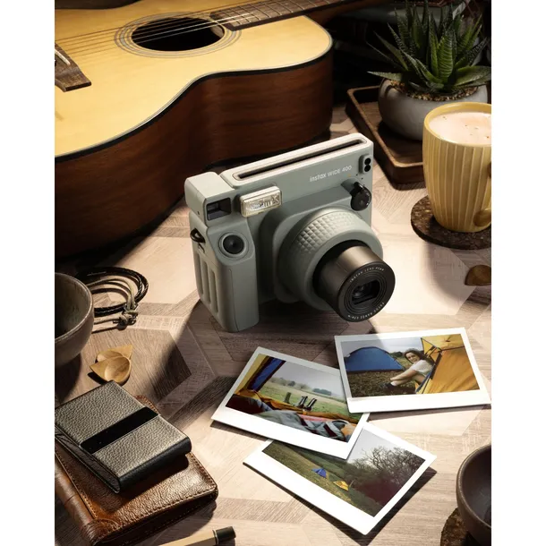 fujifilm-instax-wide-400