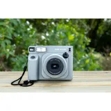 fujifilm-instax-wide-400